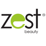 Zest Beauty Vouchers