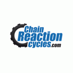 Chain Reaction Cycles Vouchers
