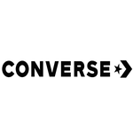 10% off Custom Converse