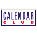 CalendarClub.co.uk Voucher Codes