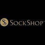Sock Shop Voucher Codes