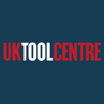 UK Tool Centre Voucher Codes