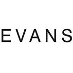Evans Clothing Voucher Codes