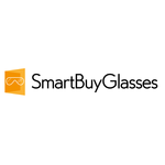 SmartBuyGlasses Vouchers