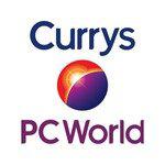 Currys PC World Voucher Codes