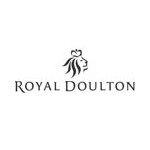 Royal Doulton Vouchers