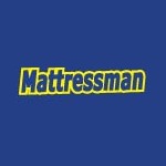 Mattress Man Voucher Codes