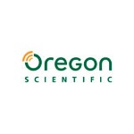 Oregon Scientific Voucher Codes