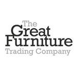 Great Furniture Trading Company Voucher Codes