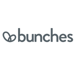 Bunches.co.uk Voucher Codes