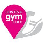 PayasUgym.com Discount Codes