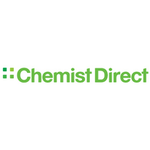 Chemist Direct Voucher Codes