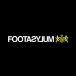 Footasylum Discount Codes