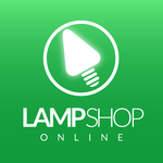 Lamp Shop Online Voucher Codes