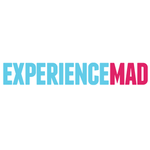 Experience Mad Voucher Codes