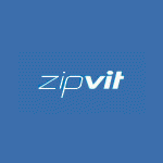 ZipVit Voucher Codes