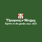 Thompson & Morgan Discount Codes
