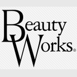 Beauty Works Online Vouchers