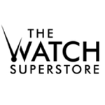 The Watch Superstore Discount Codes
