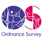 Ordnance Survey Voucher Codes