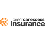 Direct Car Excess Insurance Vouchers