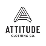 Attitude Clothing Voucher Codes