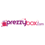 Prezzybox Voucher Codes