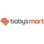 Babys Mart Voucher Codes