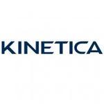 Kinetica Sports Voucher Codes