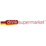DrinkSupermarket.com Vouchers
