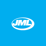 JML Direct Discount Codes