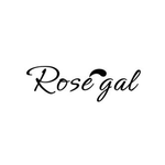 RoseGal Voucher Codes