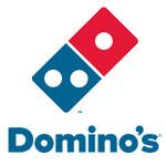 Domino's Pizza Voucher Codes