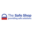 The Safe Shop Voucher Codes