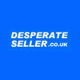 DesperateSeller.co.uk Discount Codes
