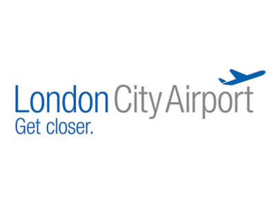 London City Airport Voucher Codes