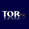 Free Transfers by using TORFX service