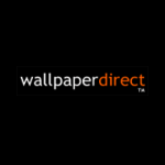 Wallpaperdirect Voucher Codes