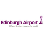 Edinburgh Airport Voucher Codes