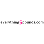 Everything 5 Pounds Discount Codes