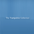 Trampoline Collection Voucher Codes