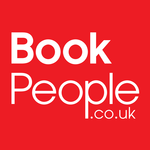 The Book People Discount Codes