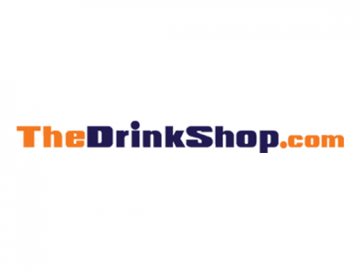 TheDrinkShop Discount Codes