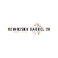 The Whisky Barrel Voucher Codes
