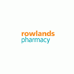 Rowlands Pharmacy Voucher Codes
