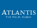 Atlantis The Palm Discount Codes