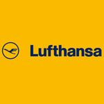 Lufthansa Voucher Codes