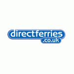 Direct Ferries Discount Codes