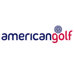 American Golf Voucher Codes