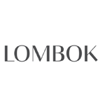Lombok Voucher Codes
